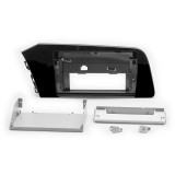 Rama adaptoare Autodrop Hyundai Elantra (2021+) pentru Navigatii multimedia Android de 10.1 Inch
