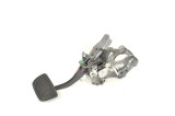 Pedala de fr&acirc;nă LEXUS GS _L1_ 2016 OEM: 89510-33020 11656536