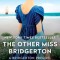 The Other Miss Bridgerton