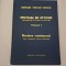 MARCUS TULLIUS CICERO-EPISTOLAE AD ATTICUM VOL.1-1977 R4.