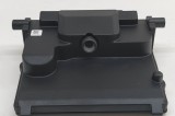 Camera față FORD PUMA J2K, CF7 2022 OEM: N1BT-19H406-CA 28452199