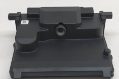 Camera față FORD PUMA J2K, CF7 2022 OEM: N1BT-19H406-CA 28452199