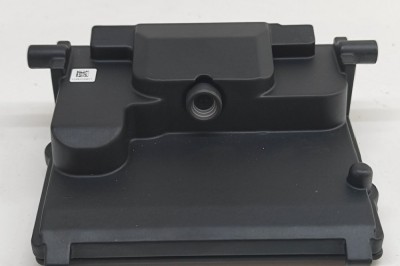 Camera față FORD PUMA J2K, CF7 2022 OEM: N1BT-19H406-CA 28452199 foto