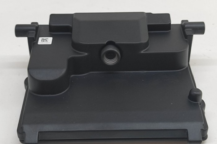 Camera față FORD PUMA J2K, CF7 2022 OEM: N1BT-19H406-CA 28452199