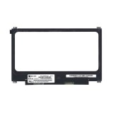 Display laptop Asus S202e 11.6&quot; HD 1366x768 30 pin - NT116WHM-N23, BOE