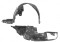 Foto  - 1