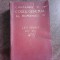 CODUL GENERAL AL ROMANIEI VOL. XXI 1933
