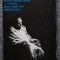 A. J. P. Taylor; Anthony Storr et al. - Churchill: Four Faces and The Man