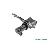 Cilindru spalare far Lexus ES (1996-2008)[MCV_, VZV_] #1