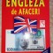 Engleza de afaceri - Sarah Lewis, Dorte Suchting