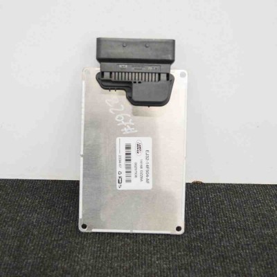 Alt modul de control LAND ROVER RANGE ROVER EVOQUE L538 2014 OEM: EJ32-14F504-AF 3593352 foto