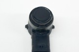 AUDI A4 8W2, B9 2018 OEM: 5Q0919275B,307893 SKU: 13495379