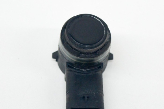 Senzor de parcare spate AUDI A4 8W2, B9 2018 OEM: 5Q0919275B,307893 13495379