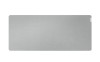 Razer Pro Glide Grey