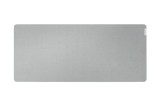 Razer Pro Glide Grey