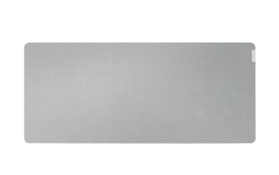 Razer Pro Glide Grey foto