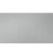 Razer Pro Glide Grey