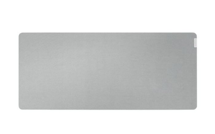 Razer Pro Glide Grey