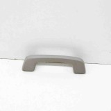 M&acirc;ner Plafon Dreapta Față BMW i3 I01 (2014-2022) Original 13787165