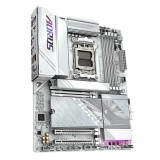 Cumpara ieftin MB GIGABYTE X870E AORUS ELITE WIFI7 ICE