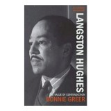 Langston Hughes