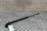 Amortizor haion dreapta MERCEDES-BENZ VITO Furgon W447 2016 OEM: A4479800264,A4477400414 28448642