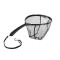 Minciog Spinning Delphin Spin-r Plasa De Guma 50x40cm
