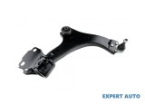 Brat suspensie Volvo S60 2 (2010-&gt;)[134] #1