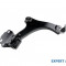 Brat pivot Ford S-Max (2006-&gt;) #1