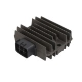 Cumpara ieftin TOURMAX Regulator Tensiune Kawasaki Mule RGU-425 releu incarcare