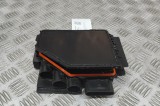 Modul panou de siguranțe MERCEDES-BENZ GLS X167 2022 OEM: A1675405535 29072537