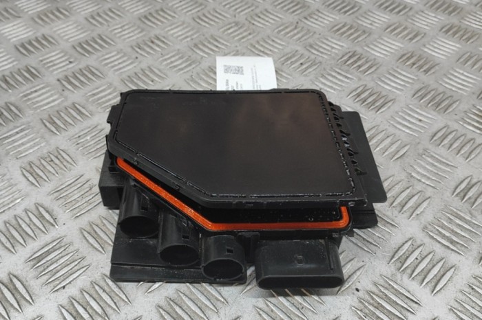 Modul panou de siguranțe MERCEDES-BENZ GLS X167 2022 OEM: A1675405535 29072537