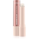 Catrice Diamond Glaze ruj strălucitor culoare 030 No Shade, Just Sparkle 1.6 g