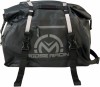 Geanta Moto Impermeabila Moose Racing 25L, Prelata, Accesorii Moto, Universal, MX_NEW 35160220PE