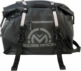 Geanta Moto Impermeabila Moose Racing 25L, Prelata, Accesorii Moto, Universal, MX_NEW 35160220PE