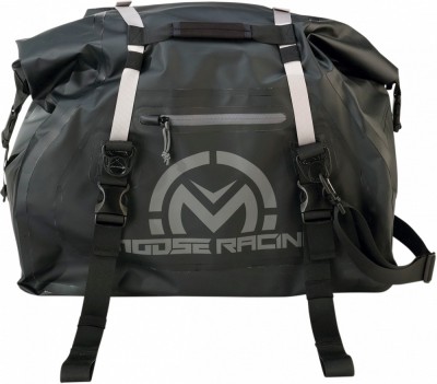 Geanta Moose Racing rezistenta apa 25L Cod Produs: MX_NEW 35160220PE foto
