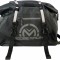 Geanta Moose Racing rezistenta apa 25L Cod Produs: MX_NEW 35160220PE