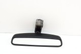 VOLVO V70 III BW 2013 OEM: E11026394,GNTX-0878,30799043 SKU: 13317968