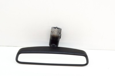 Oglinda retrovizoare interioară VOLVO V70 III BW 2013 OEM: E11026394,GNTX-0878,30799043 13317968 foto