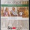 BIOLOGIE - MANUAL PENTRU CLASA A 9-A - Copil, Kerekes