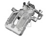 FEBI BILSTEIN 178456 Etrier frana