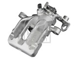 FEBI BILSTEIN 178456 Etrier frana