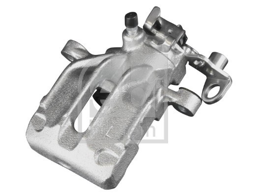 FEBI BILSTEIN 178456 Etrier frana