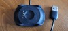 Incarcator CEAS Amazfit , original ., Aluminiu