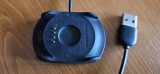 Incarcator CEAS Amazfit , original .