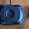 Incarcator CEAS Amazfit , original .