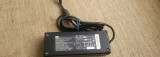 Incarcator laptop Original HP PA-1121-02H 120W,19V 6.5A Livrare gratuita!