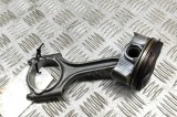Piston VOLVO XC40 536 2022 OEM: 32298424,31401957 | 23516724