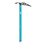 Piolet Petzl Glacier Albastru