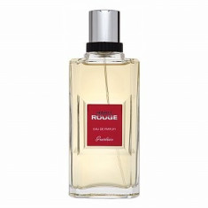 Guerlain Habit Rouge eau de Parfum pentru barbati 100 ml foto